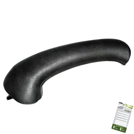 uchwyt-wewnetrzny-klamka-drzwi-lewa-opel-vectra-b