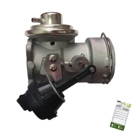 zawor-spalin-skoda-octavia-ii-vw-caddy-iii-1-9-tdi