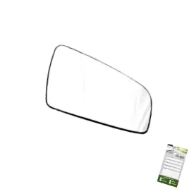 szklo-lusterka-grzany-lewy-opel-zafira-b-05-09