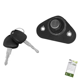 zamek-klapy-tyl-bagaznika-do-opel-corsa-c-93329755