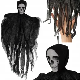 szkielet-na-halloween-wiszacy-dekoracja-kosciotrup-wiszaca-ozdoba-duch-70cm