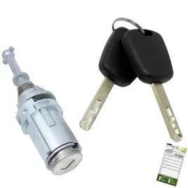 zamek-wkladka-drzwi-przednia-lewa-9170-t5-9170t5