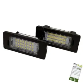 oswietlenie-led-audi-a4-b8-a5-q3-q5-tt-passat-b6