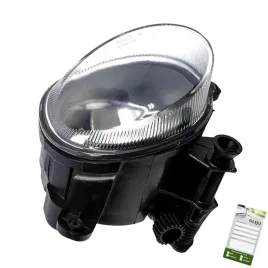 lampa-halogen-prawy-audi-a4-b8-a5-vw-passat-cc