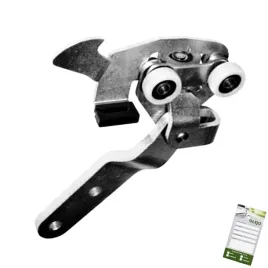 wozek-dol-drzwi-przesuwnych-bok-do-fiat-ducato