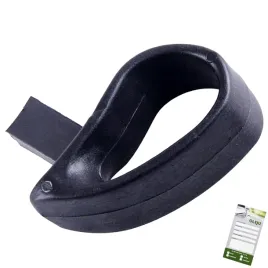 uchwyt-raczka-fotela-prawa-vw-golf-iv-1j3881634b