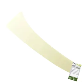 listwa-pod-reflektor-prawy-do-boxer-fiat-ducato