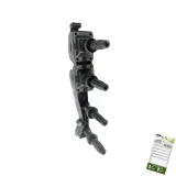 cewka-iskrownik-citroen-c2-1-6vts-2003-