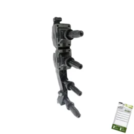 cewka-iskrownik-citroen-c2-1-6vts-2003-