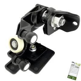 wozek-rolka-drzwi-przesuwnych-ducato-jumper-2006-