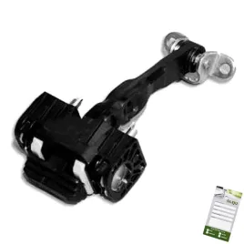 zawias-drzwi-przedni-do-alfa-romeo-159-05-11