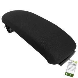 klapka-dekiel-podlokietnik-audi-a3-8p