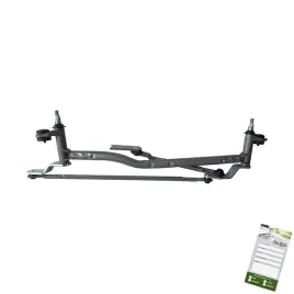 uklad-os-wycieraczek-vw-touran-06-10-caddy-04-10