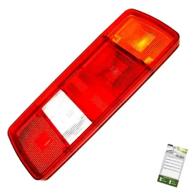 klosz-lampy-tylnej-tyl-lewa-prawa-vw-t4-kontener