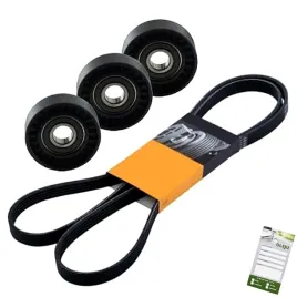 pasek-napinacz-rolki-do-merc-55148-55149-5pk1750