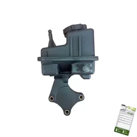 zbiornik-pompy-wspomagania-do-mercedes-a0064669201