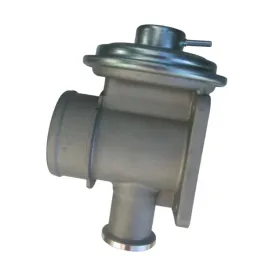 zawor-recyrkulacji-spalin-egr-do-bmw-7785452