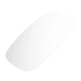 szklo-lustro-ogrzewane-lewe-do-vw-touran-03-10