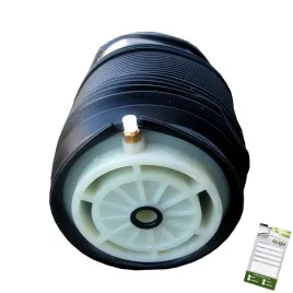 poduszka-zawieszenia-tyl-l-do-mercedes-w212-s212