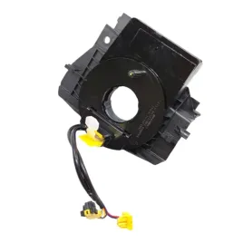 tasma-zwijak-poduszki-airbag-jeep-chrysler-dodge