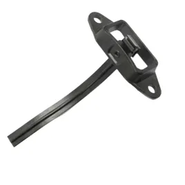 ogranicznik-odboj-drzw-tyl-mercedes-vito-639-2003-