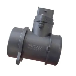 przeplywomierz-powietrza-zami-hyundai-0280218027