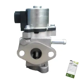 zawor-spalin-toyota-yaris-corolla-e12-1-4d-4d-66kw