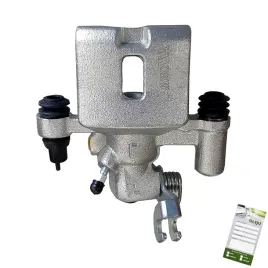 zacisk-hamulca-tyl-p-mazda-626-mx-6-xedos-6