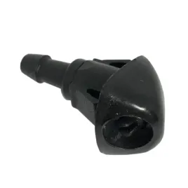 dysza-spryskiwacza-szyby-honda-fr-v-2004-2009