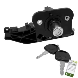 zamek-klapy-tylnej-opel-corsa-c-meriva-a-93329756