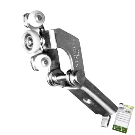 wozek-drzwi-przesuwnych-mercedes-sprinter-vw-lt