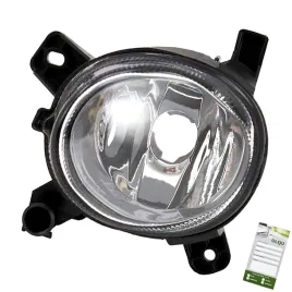 lampa-halogen-lewy-audi-a4-b8-a5-vw-passat-cc