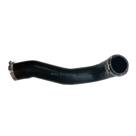 przewod-turbiny-rura-waz-zamien-vw-11451811101