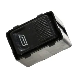 audi-a6-c4-80-b3-b4-90-100-200-przycisk-szyb