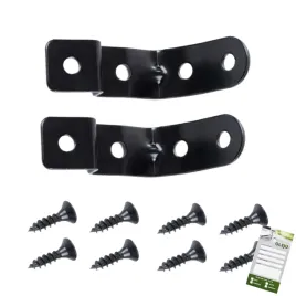 zawias-schowka-pasazera-audi-a3-a4-s4-b6-b7-a8-4e