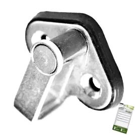 zaczep-rygiel-zamka-drzwi-master-movano-7700310536