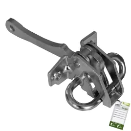 zawias-drzwi-przedni-fiat-brava-bravo-marea