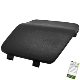 plastik-haka-przedni-renault-master-iii-2010-