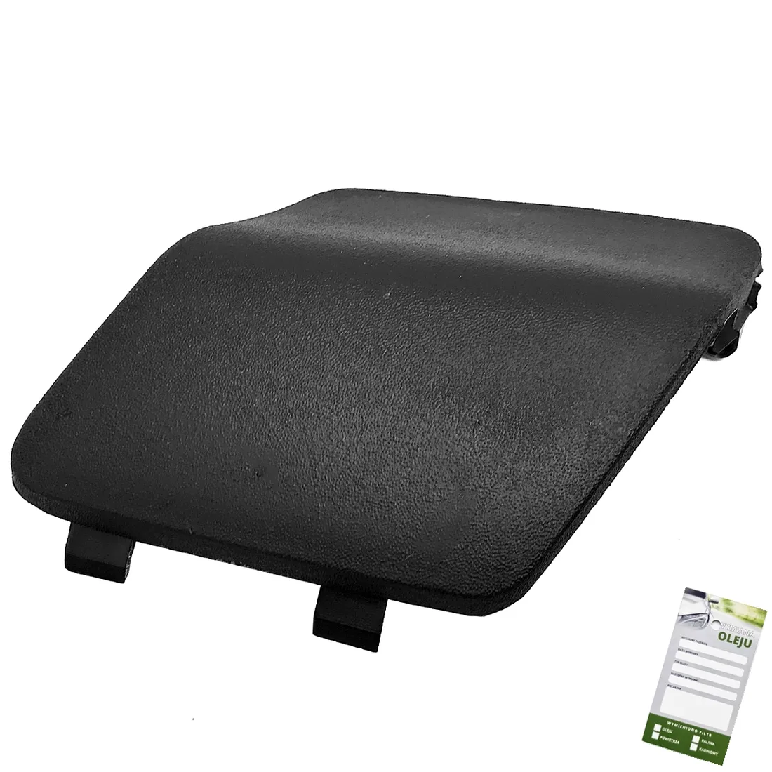 plastik-haka-przedni-renault-master-iii-2010-stan-nowy