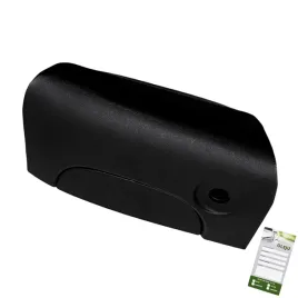 raczka-drzwi-zew-tyl-renault-kangoo-i