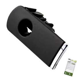 raczka-schowka-czarna-audi-a4-b6-8e-b7-8f-00-08