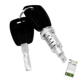 wkladka-zamka-drzwi-przedni-tyl-do-fiat-ducato-06-