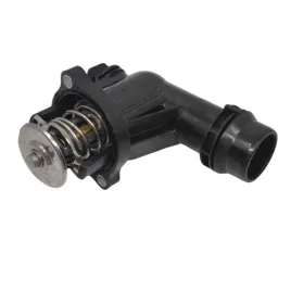 termostat-z-obudowa-bmw-3-e46-316i-1998-2005