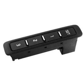 przelacznik-pamieci-fotela-1z0959769-do-vw