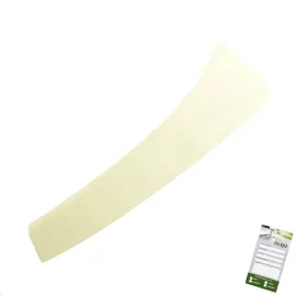 listwa-pod-reflektor-lewy-do-boxer-ducato-7810r1