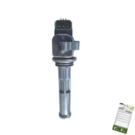 cewka-zaplonowa-do-lancia-fiat-46460582-gn10264