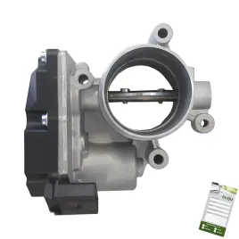 zawor-powie-zamiennik-vw-audi-skoda-03l128063a