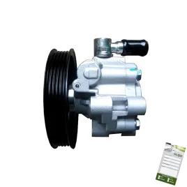 pompa-uklad-kier-toyota-rav4-ii-2-0-44310-42090