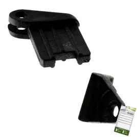 roleta-kurtyna-przeciwsloneczna-bmw-e39-1996-2004