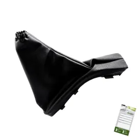 mieszek-hamulec-reczny-ramka-opel-astra-ii-2-g